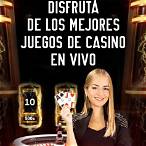 bet codere